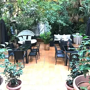 Luxury Boutique House Appartamento
